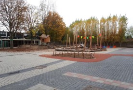 20181107_114257