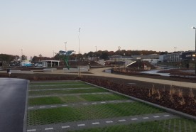20181108_074935