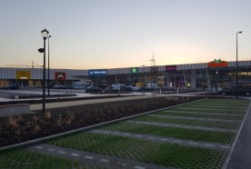 ternat-4