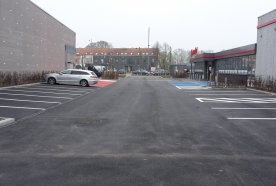 20170403_123346 (Kopie)