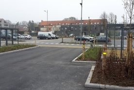 20170403_123437 (Kopie)