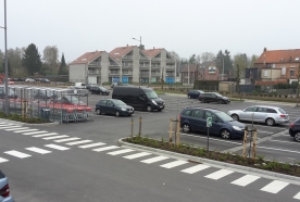 20170403_123604 (Kopie)