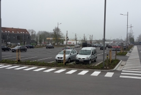 20170403_123921 (Kopie)