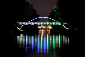 mols-brug-turnhout-001-kopie