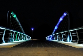 mols-brug-turnhout-003-kopie