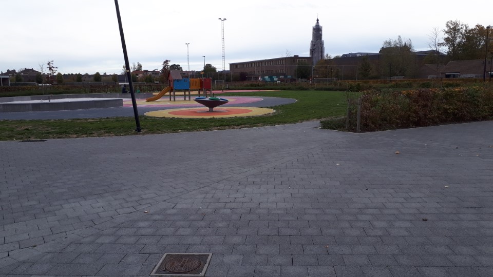 20181107_123430