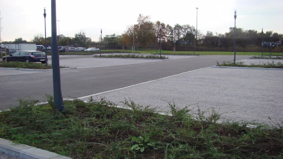 afbeelding-099-kopie