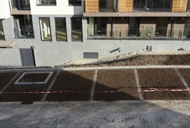 20151203_130930 (Kopie)